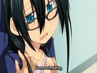 Anime Sex Film - Imako System 1